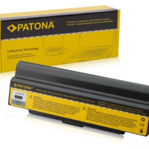 Battery Sony VGP-BPL2 VGP-BPL2A VGP-BPL2C BPS2 6600mAh