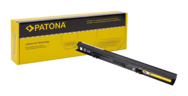 Battery Toshiba PA5184U1BRS, PA5184U-1BRS, PA5185U1BRS, PA5185U-1BRS